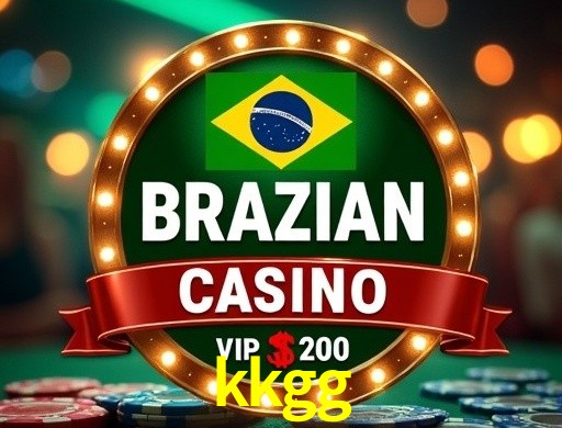 kkgg login