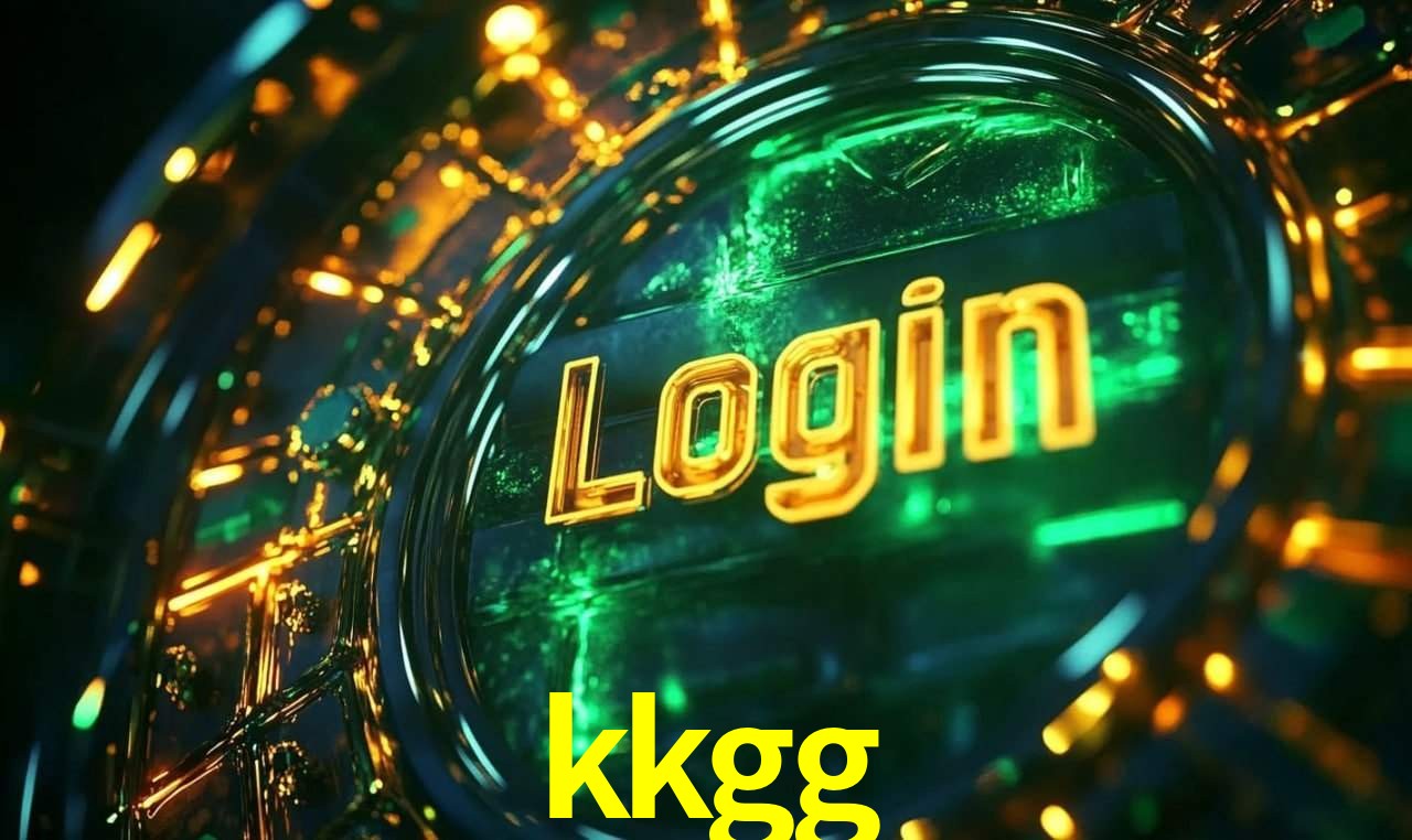 kkgg Baixar
