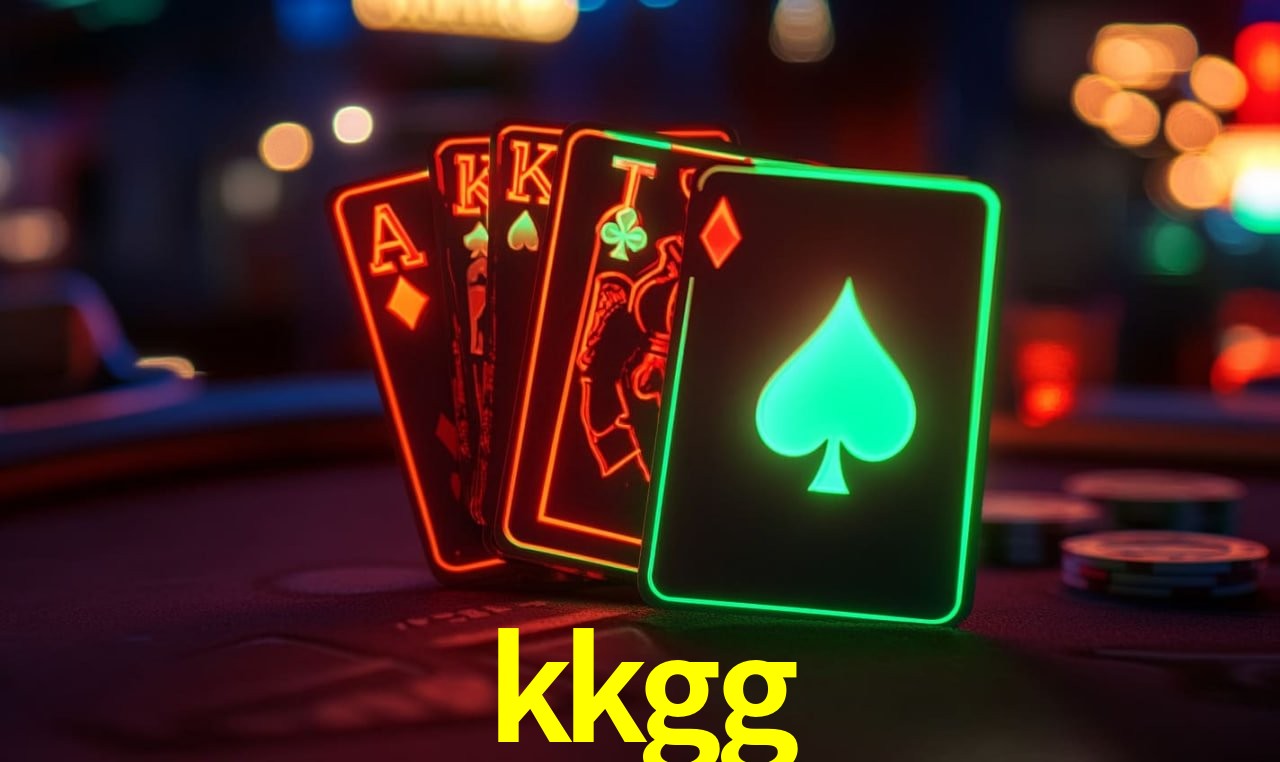kkgg vip